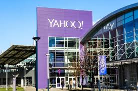 Yahoo  secretly monitored emails on behalf of the US government     Technology   The Guardian