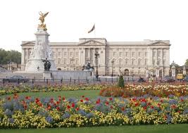 buckingham palace tickets state rooms