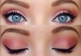 how to make your eyes pop sisi couture