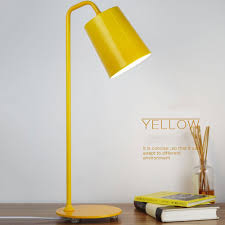 Table lamp yellow is a nice and sturdy table lamp. Cheap Yellow Desk Lamp Find Yellow Desk Lamp Deals On Line At Alibaba Com