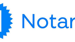 Once complete, you will receive detailed instructions to access your. The 6 Best Online Notary Services Of 2021