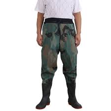 Cheap Waders Waist Find Waders Waist Deals On Line At
