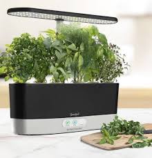 aerogarden pods review must read this