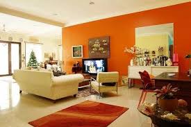 room painting designs in ghana yen com gh