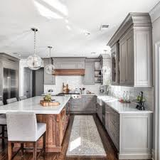 Let us help you plan a but it's worth the effort, because a successful remodel not only adds value to your home but adds. 75 Beautiful Traditional White Kitchen Pictures Ideas March 2021 Houzz