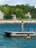 things to do in skaneateles, new york