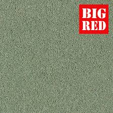 brintons carpets bell twist at big red