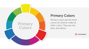 Color Psychology In Marketing The Complete Guide Free