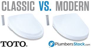 Toto Washlet Comparison C100 Vs C200 S300e Vs S350e