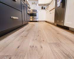 wide plank french oak flooring white