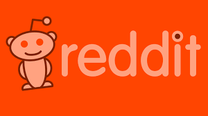 Ask your questions on marketing, seo, products, checkout, conversions, etc … Reddit Algorithm How It Works 5 Tips To Beat It Jungletopp