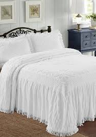 lamont home evalina bedspread bed