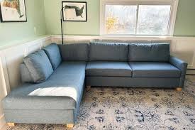 the 9 best sleeper sofas of 2023