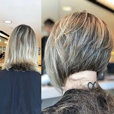 Pixie graduated bob haircut is also characterized by a layered look. Graduated Bob Haircuts Bob Haircut And Hairstyle Ideas