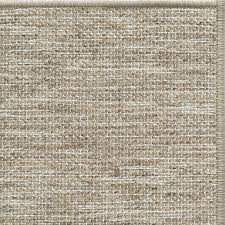 bogota wool cotton rug collection