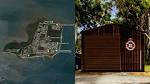 QAS plans ambulance shed for Coochiemudlo Island changing ...