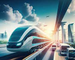 maglev train images browse 1 862
