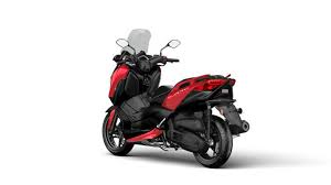 Check out mileage, colors, images, videos, specifications & features. Yamaha Xmax 125 Price Specs Features Launch Date In India
