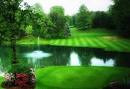 Paradise Lake Golf Course in Morgantown, West Virginia, USA | GolfPass