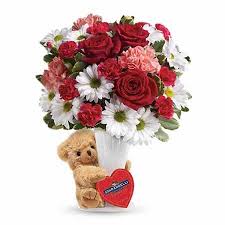 Check spelling or type a new query. Girl S Favorite Flowers Flowers For Girlfriend