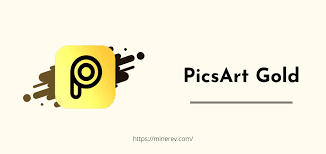 Nov 10, 2021 · picsart mod apk 18.4.5 premium unlocked latest version popular photography app for android. Picsart Gold Apk Download V18 4 4 For Android