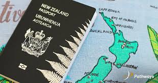 apply for new zealand citizenship