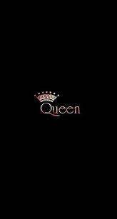 100 black queen wallpapers