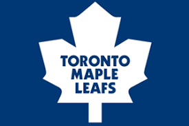 Toronto Maple Leafs Tickets Leafs Tickets Schedule