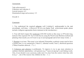 uconn dissertation guidelines worksheets