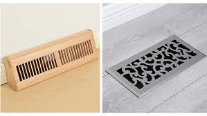 How To Find The Best Vent Covers For