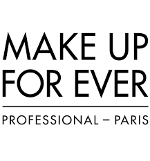 makeup forever