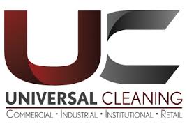universal cleaning cleaning services