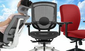 best ergonomic chair under 300 reddit