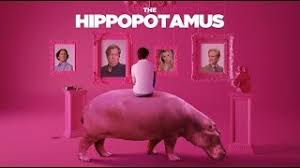 Hippopotamus 2018 watch online in hd on 123movies. Hippopotamus The Caution Spoilers