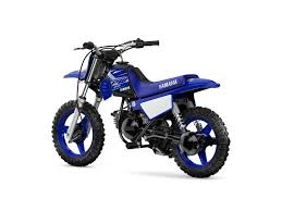used yamaha motorcycles in the