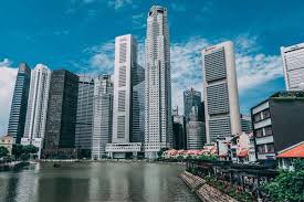 ing commercial property in singapore