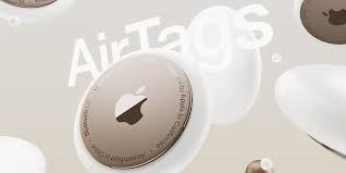 Airtags are a rumored upcoming apple product, and while we don't know everything about them yet, there's a bunch of details airtags will help you find your stuff; Apple S Simplistic Airtags Leaked At Low 39 Price Point Statural