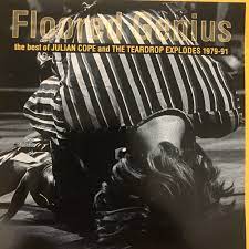 floored genius vol 2 1992 cd al