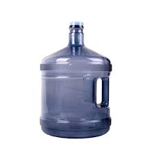 A 5 gallon glass carboy is airtight, easily sanitized, and does not hold an odor. Large 3 Or 5 Gallon Water Bottle On Sale Overstock 9781435