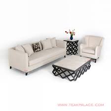 Jual kursi sofa tamu minimalis model terbaru harga murah. Sofa Minimalis Terbaru 2020 2021 Dan Harganya Teak Palace
