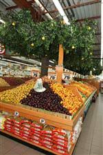 jerrys fruit and garden grocery