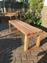 Best Diy Wood Garden Bench Plans Diy