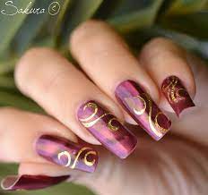 nail designs nail art hd wallpaper