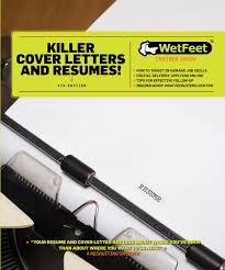 Resume Tip Tuesday    Steps to a Killer Cover Letter   CareerBliss The Muse