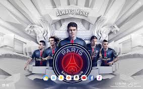 Psg desktop wallpapers, hd backgrounds. Psg Hd Wallpapers New Tab Theme