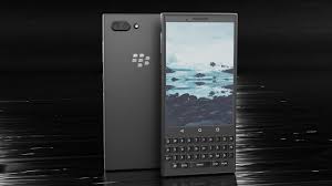 This time, users in eu and na are promised a 5g smartphone with a physical keyboard in h1 2021. Blackberry Phone 2021 Design Concept Youtube