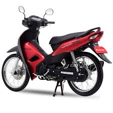 The price of honda cg 125 is pkr 134900. Honda Motorcycle Wave 110 Drum Emcor
