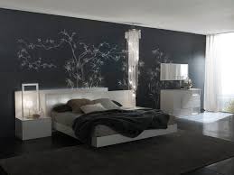 Elegant Wall Decor For Bedroom Living Room Wall Decor Art