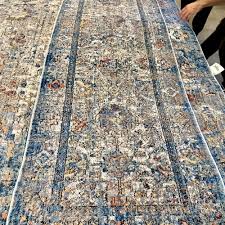 carpeting in san antonio tx