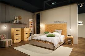 We did not find results for: Schlafzimmer Aus Massivholz Zirbenholz Schlafzimmer Aus Alpenzirbe